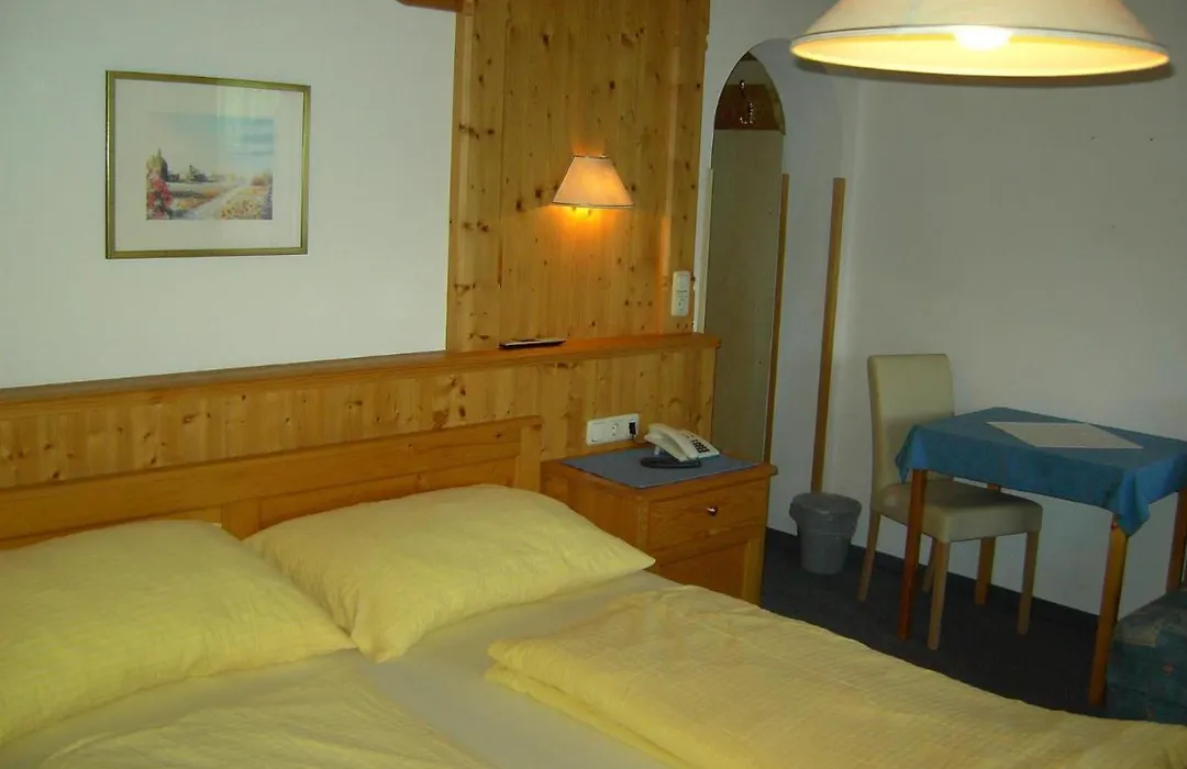 Pension Rieder-1