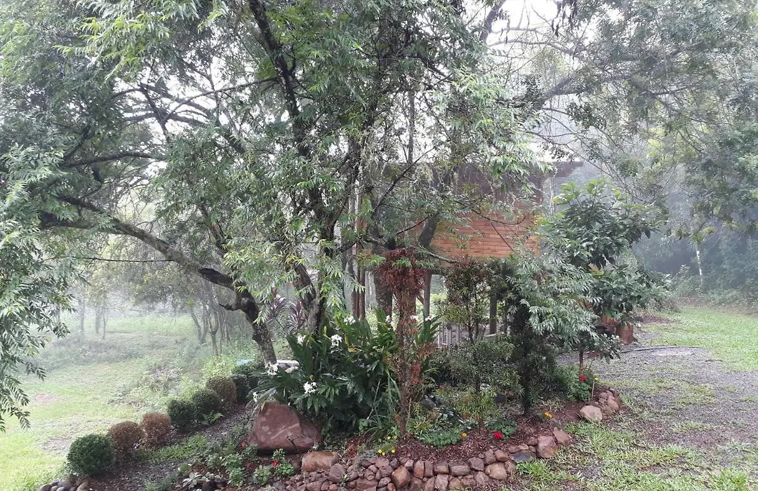 Eco Aldeia-1