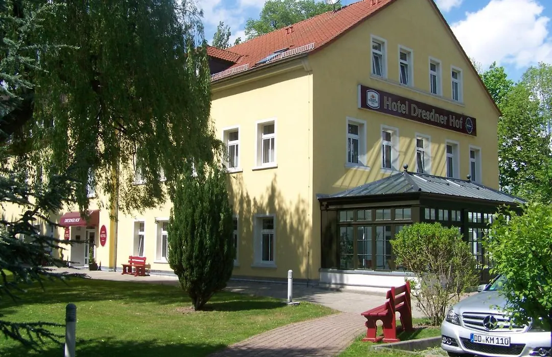 Dresdner Hof-1