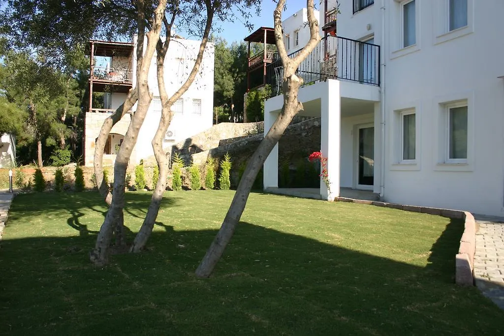 Rose Residence-1
