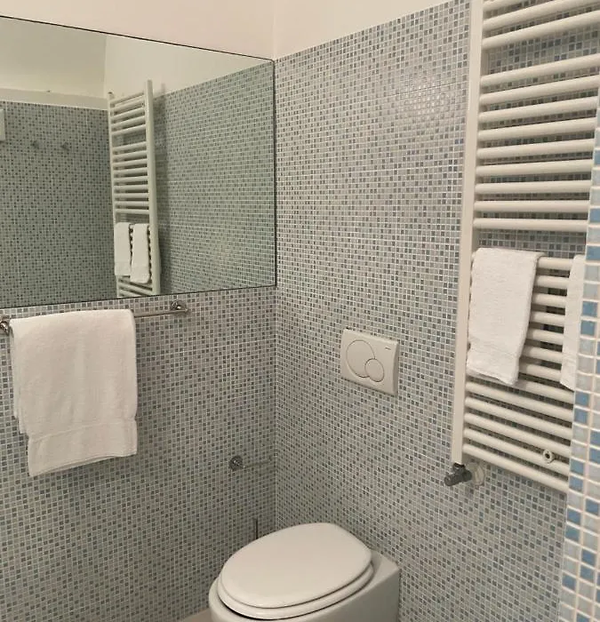 La Casa di Alessia-1