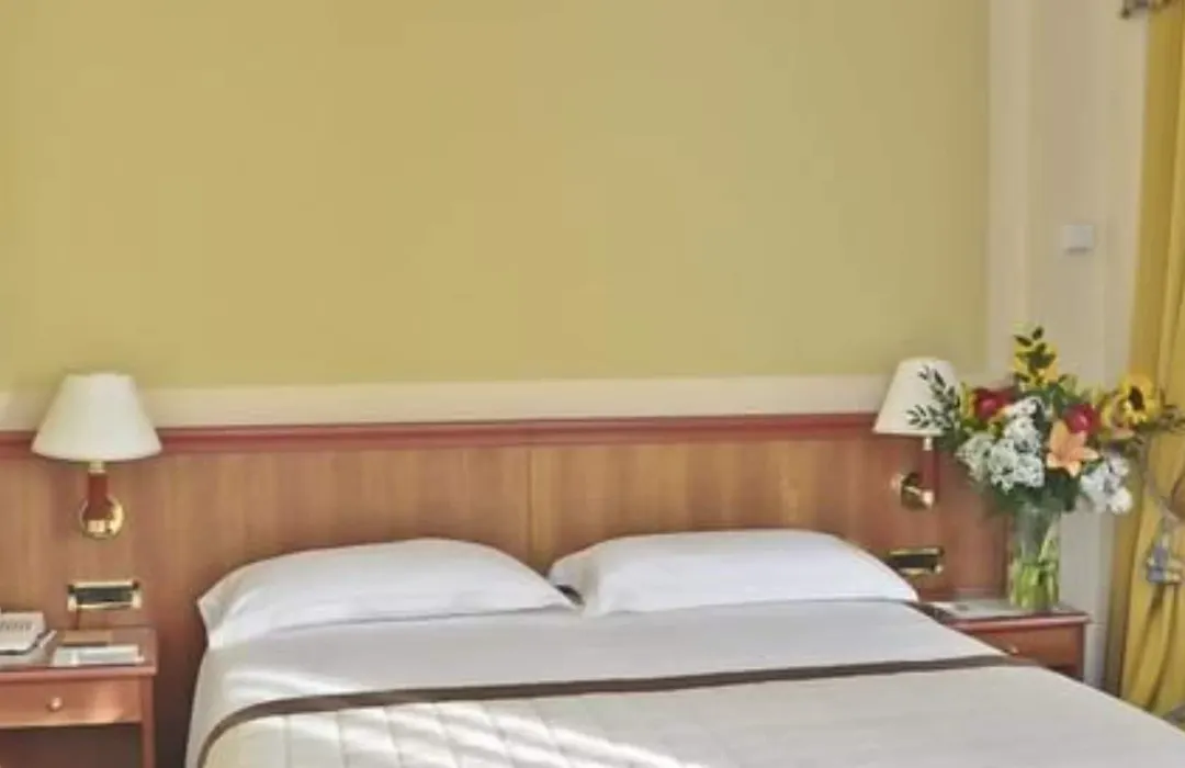 Hotel Lloyd-1