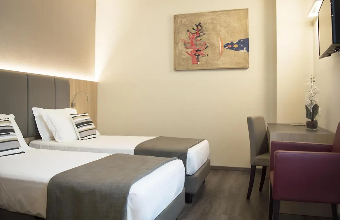 Hotel Alexander-1