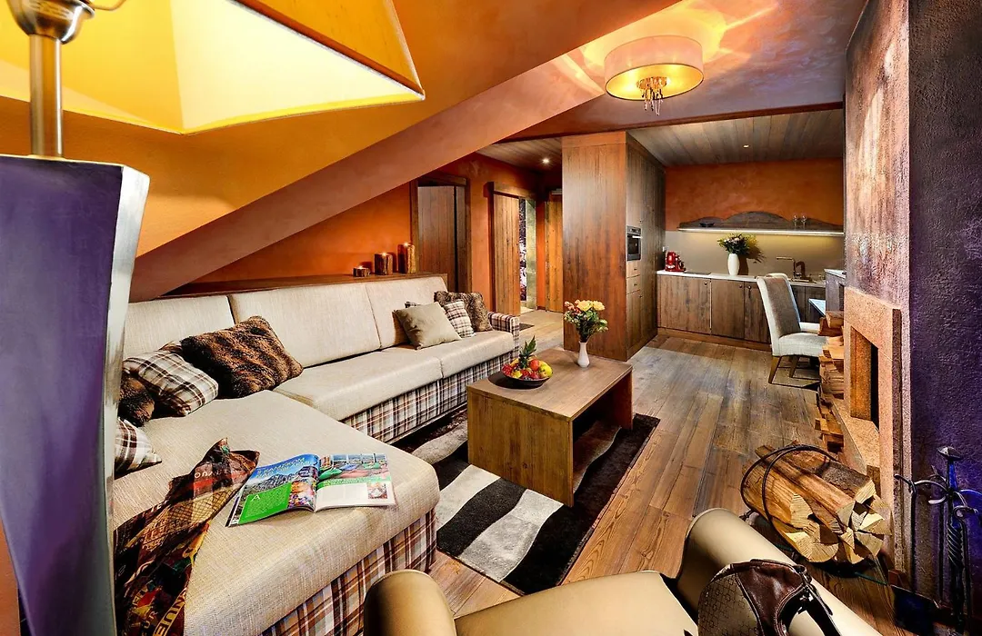 Grand Hotel Praha-1