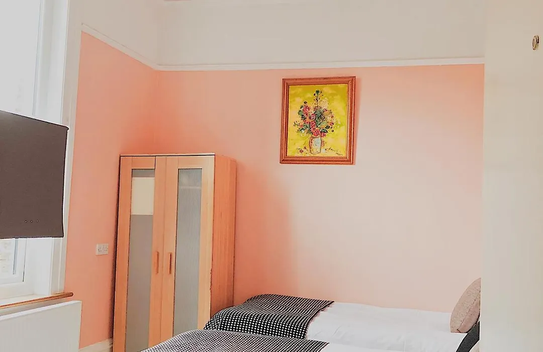 Caspian Hotel-1