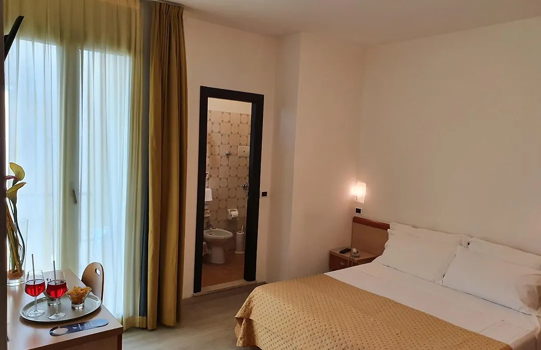 Hotel Tilmar-1