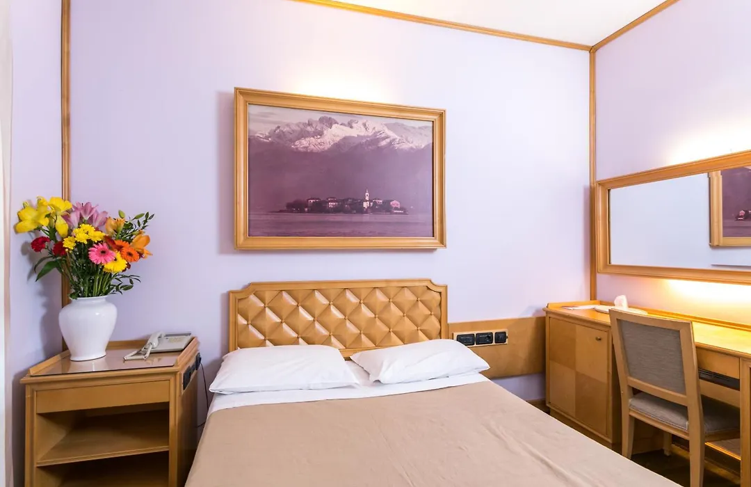 Albergo Italia-1