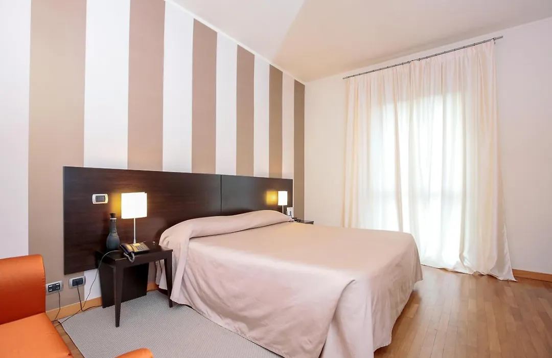 Hotel Aleramo-1