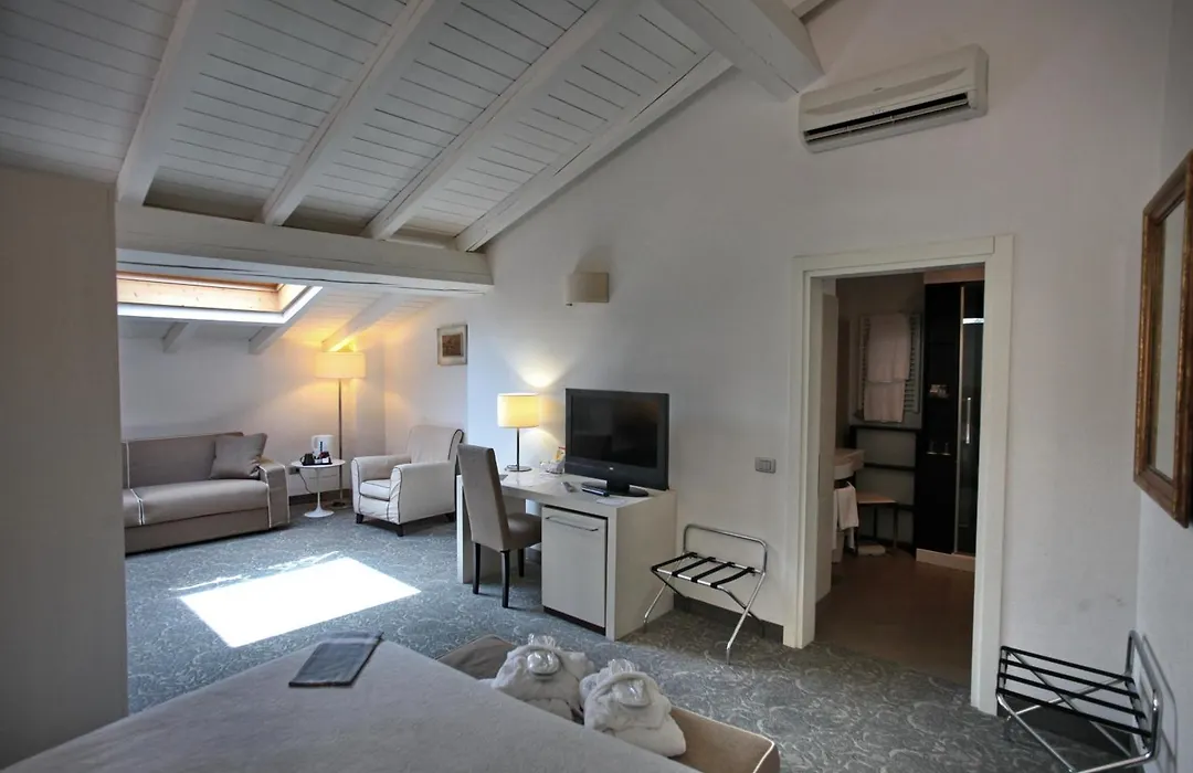 Albergo Accademia-1