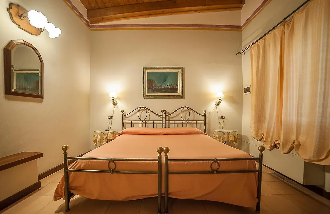 Park Hotel Elefante-1
