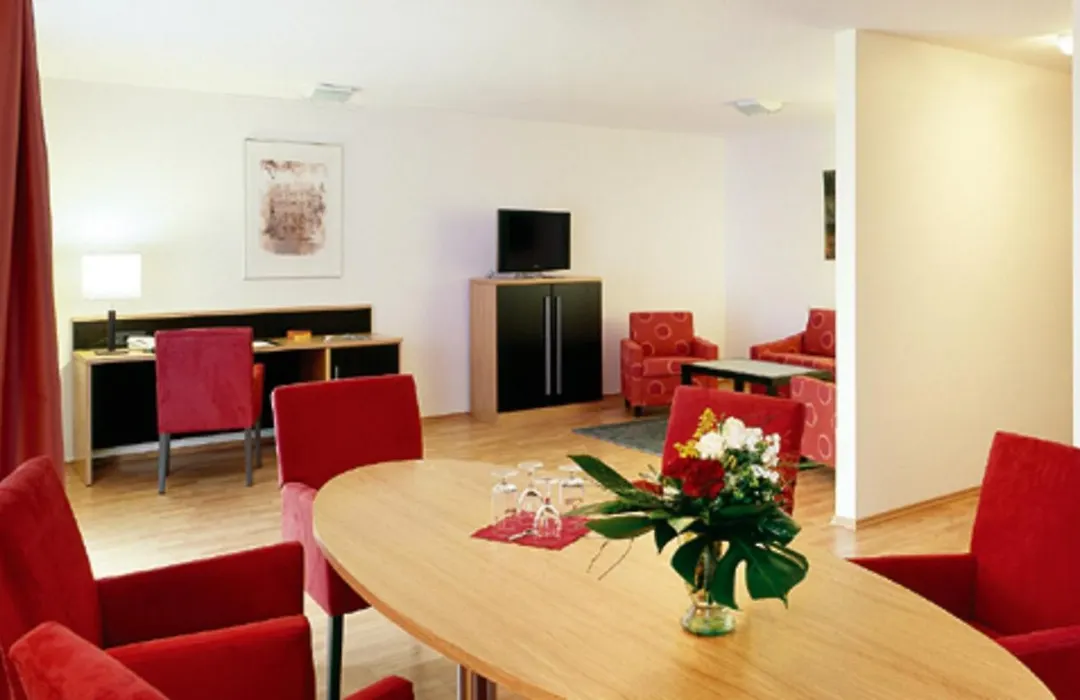 Art Hotel Superior-1