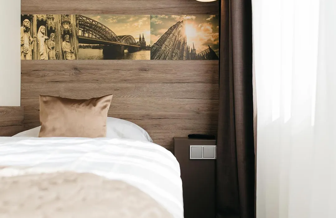 Hotel Sion-1