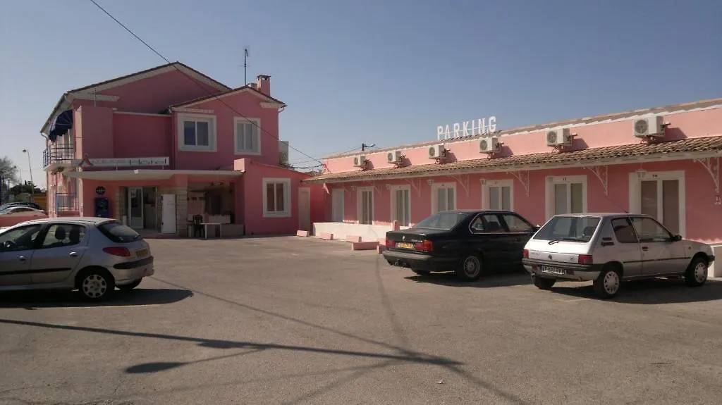 Ambre Hotel-1