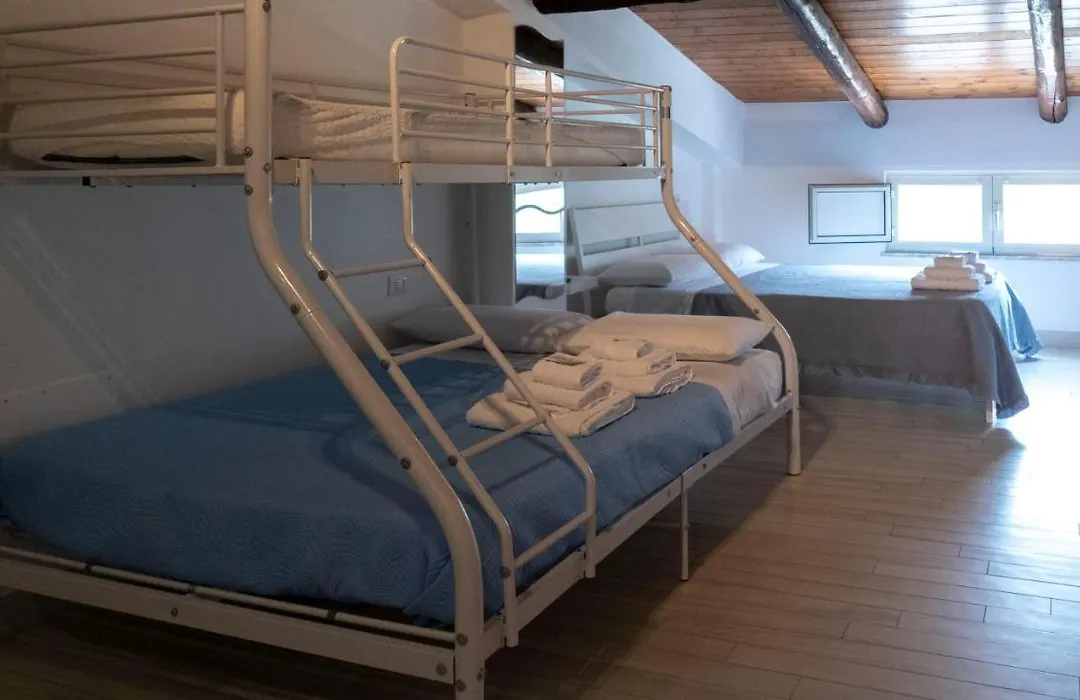 Pepi B&B-1