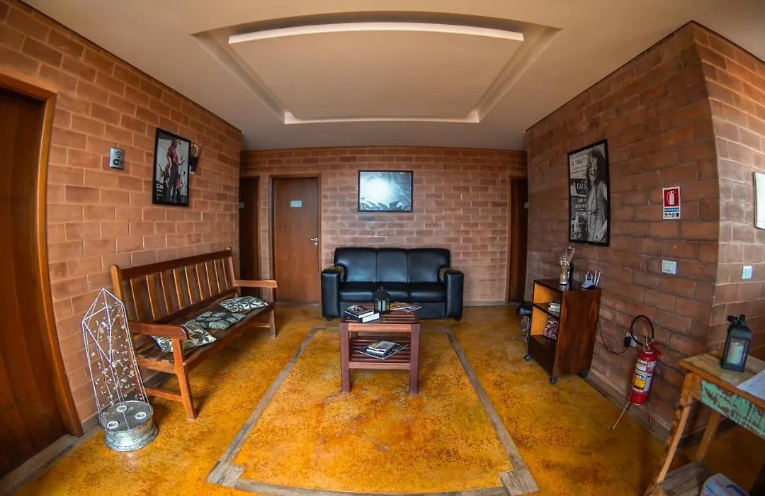 Woodstock Guesthouse-1