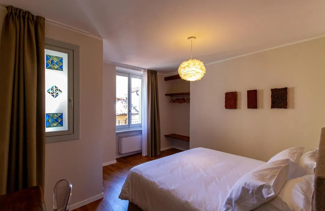 Albergo Del Duca-1