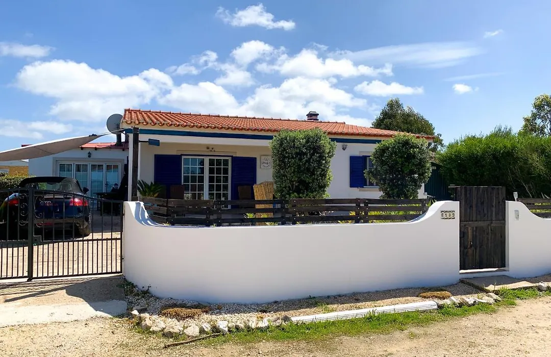 Windy'S Guest House-1