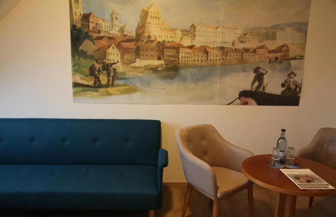 Schützen Hotel&ConceptStore-1