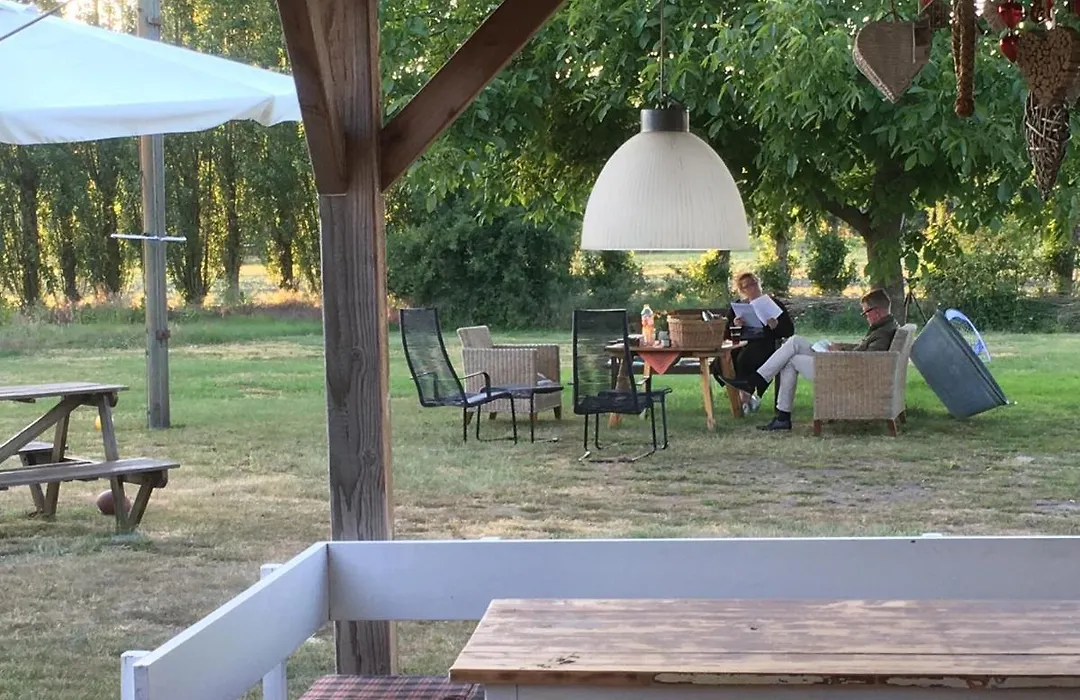 B&B Pitten-1