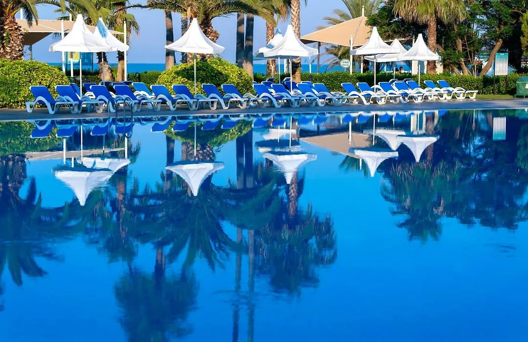 Turquoise Hotel-1