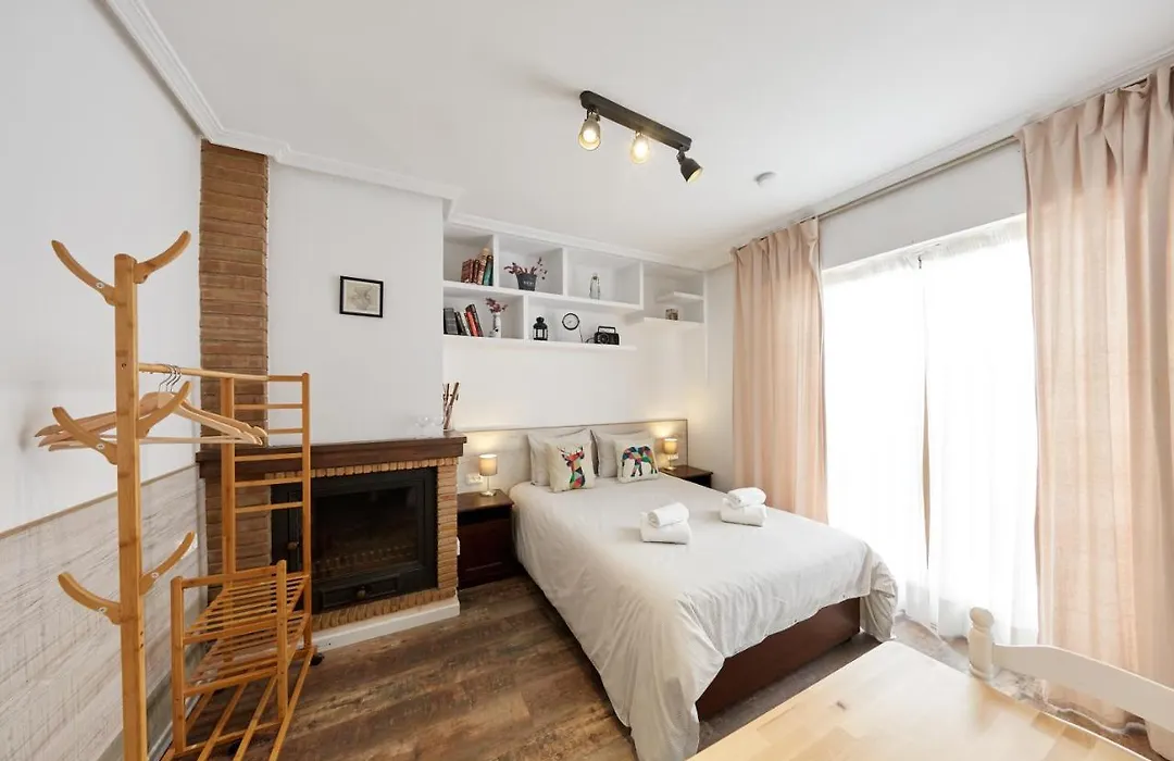 Casa SaMARa-1