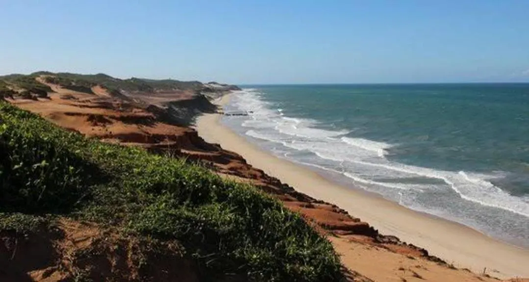 Vilamar-1
