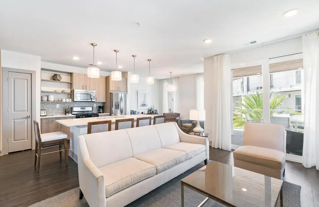 Paradise Palms - The Pointe 336-1