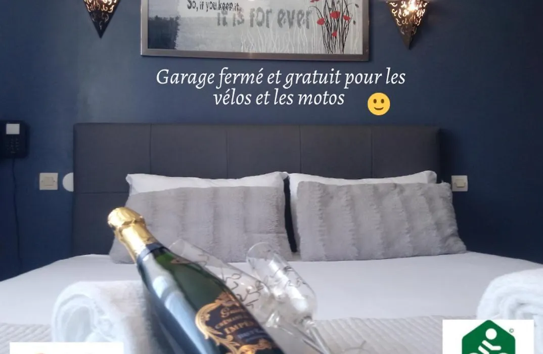 Hotel Astoria-1