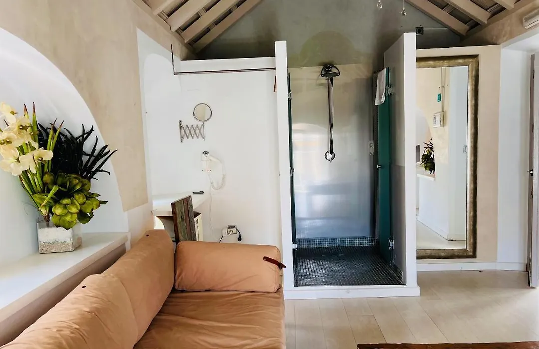 Casa Blanco-1