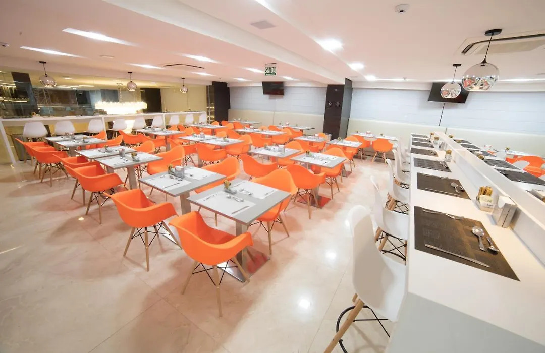 Campina Grande Citymix-1