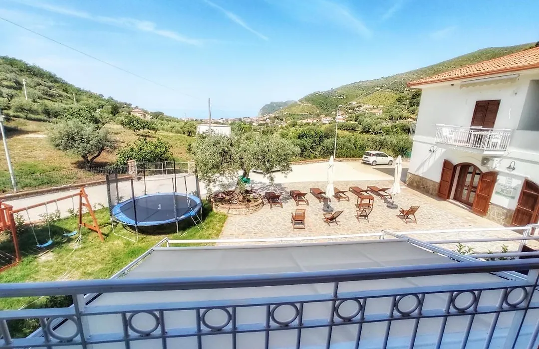 Tenuta Marga-1