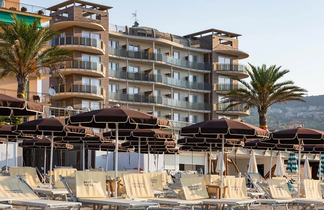 Grand Hotel Pietra Ligure-1