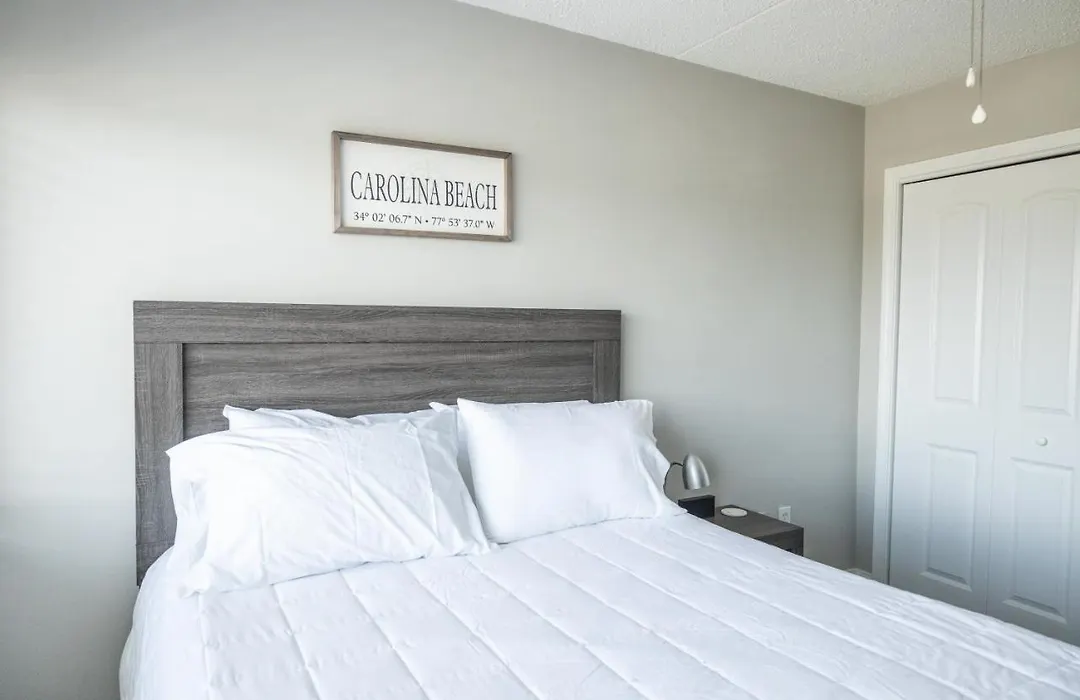 Cb23 Beach Haven-1