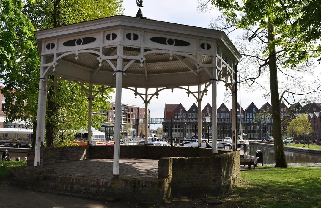 De vijgenhof-1