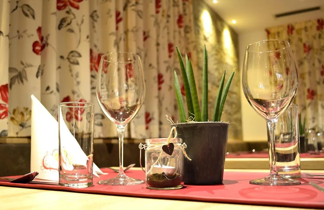 Berghotel Plagoett-1
