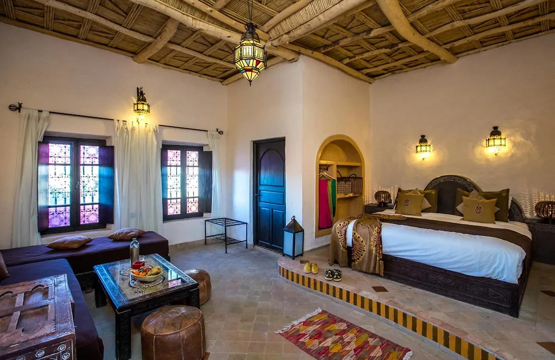 Riad Madu-1