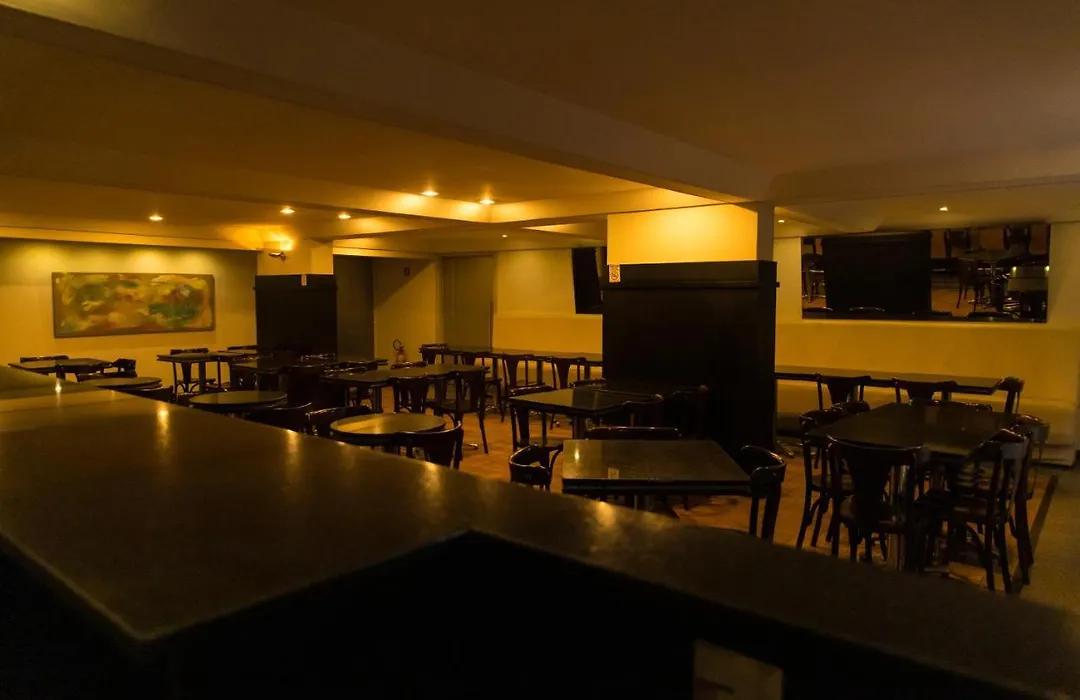 Elo Hotel-1