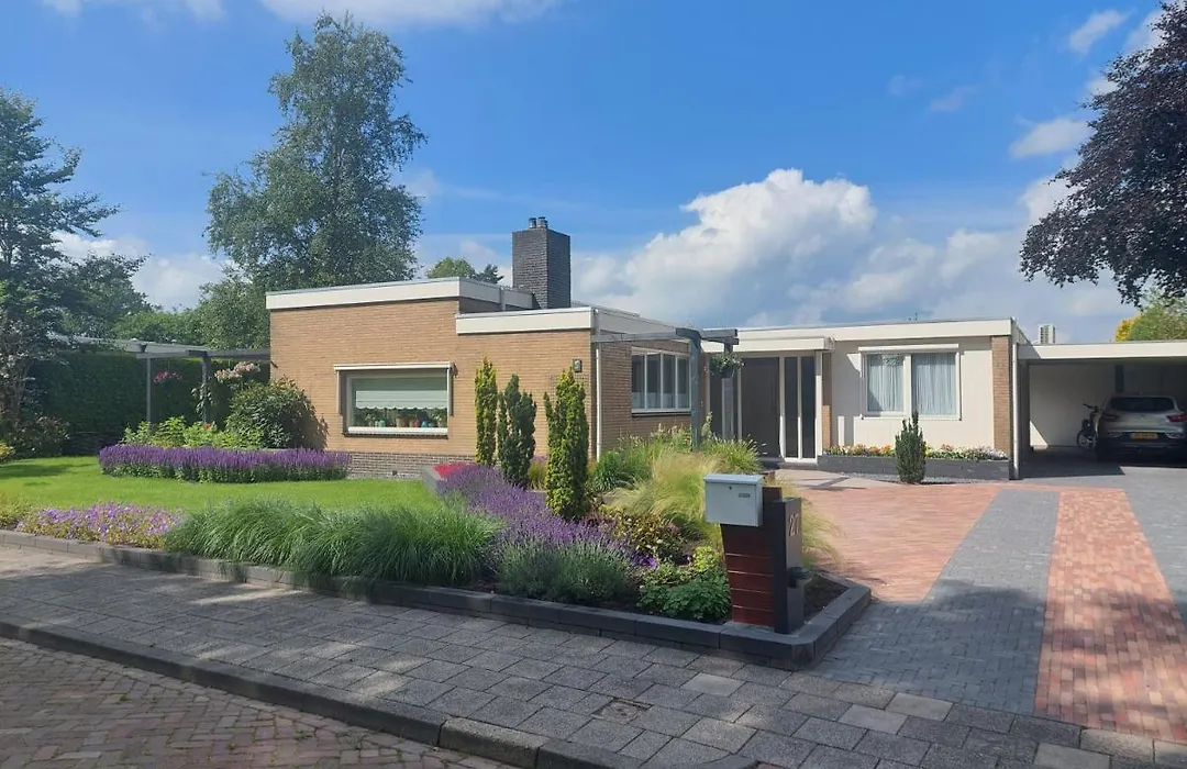 Achter de Beukenboom-1
