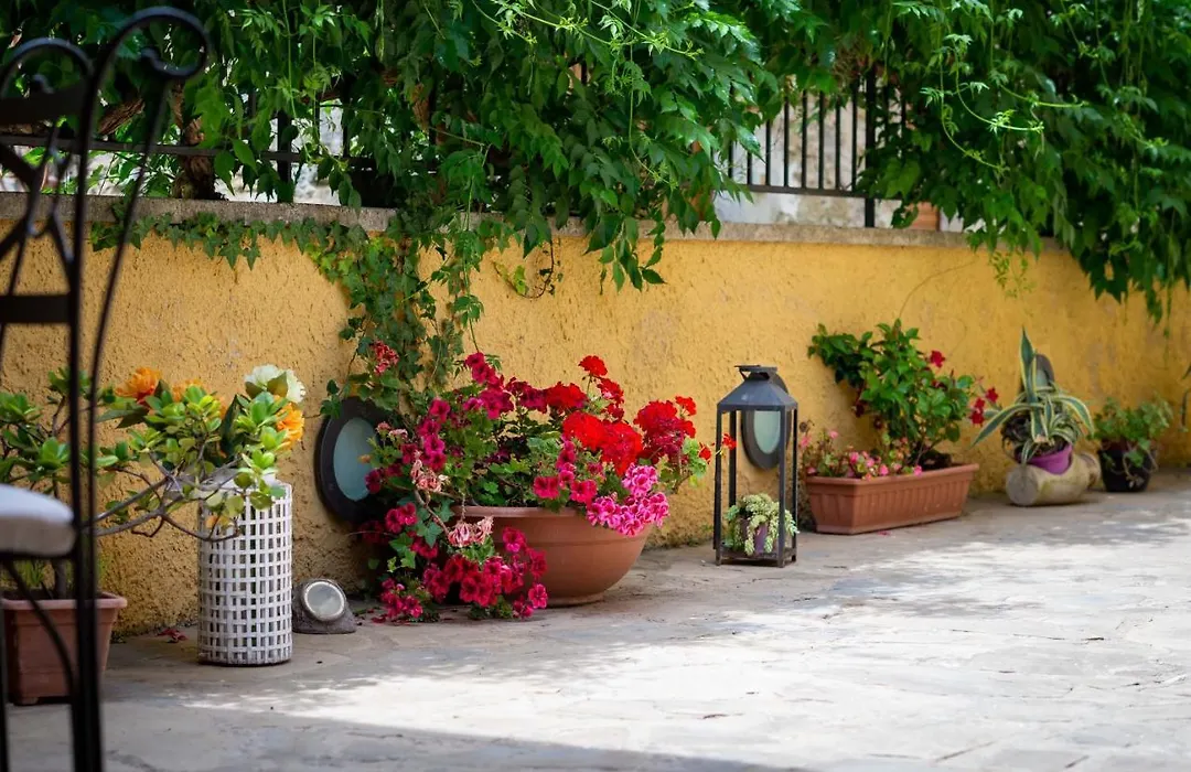 Villa Martina-1