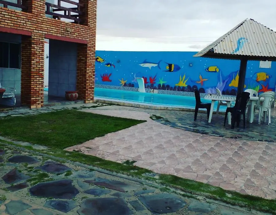pousada ATALAIA ASFEPI-1
