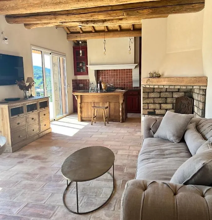 Casa Di Ziu-1