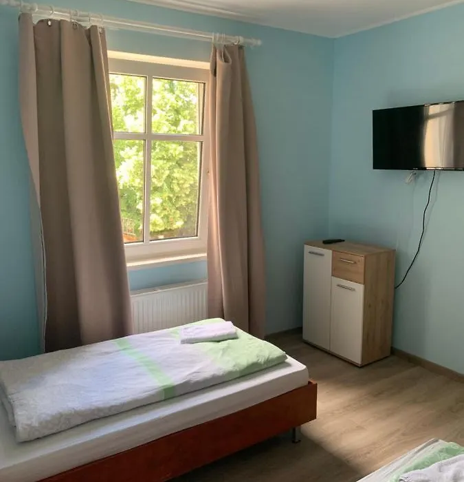 Hotel Plovdiv-1
