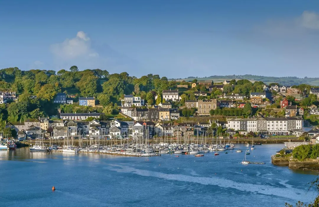 Actons Hotel Kinsale-1