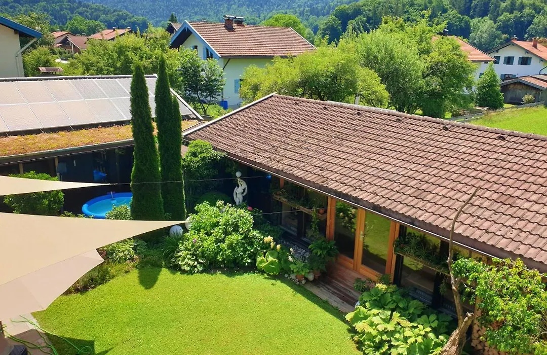Casa Shania-1
