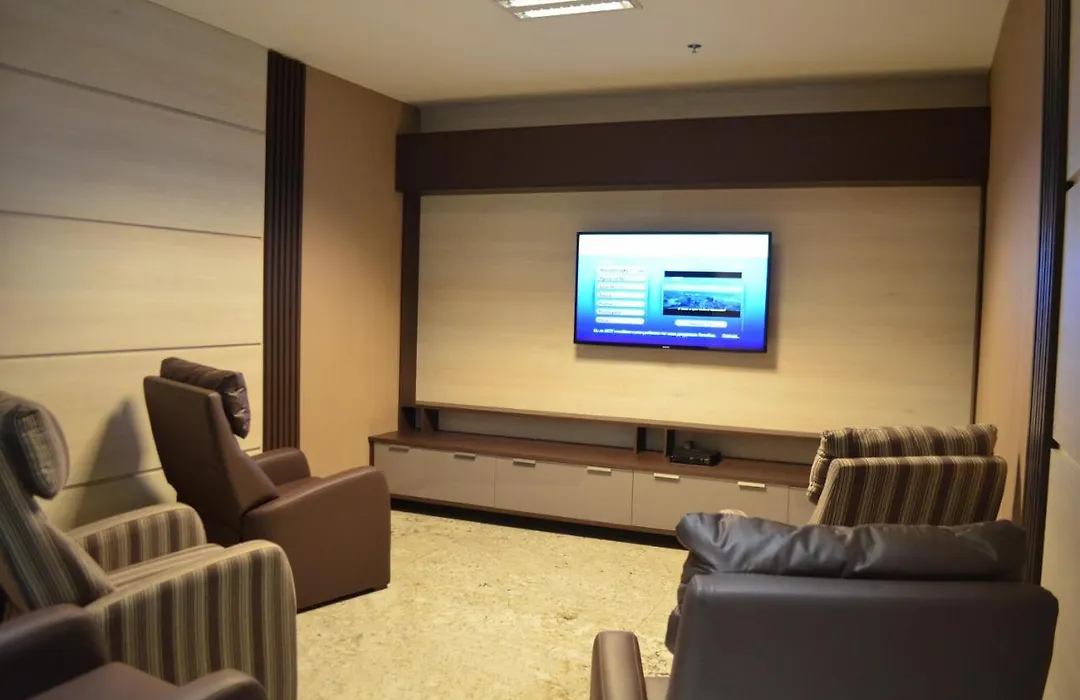 Prix Hotel-1
