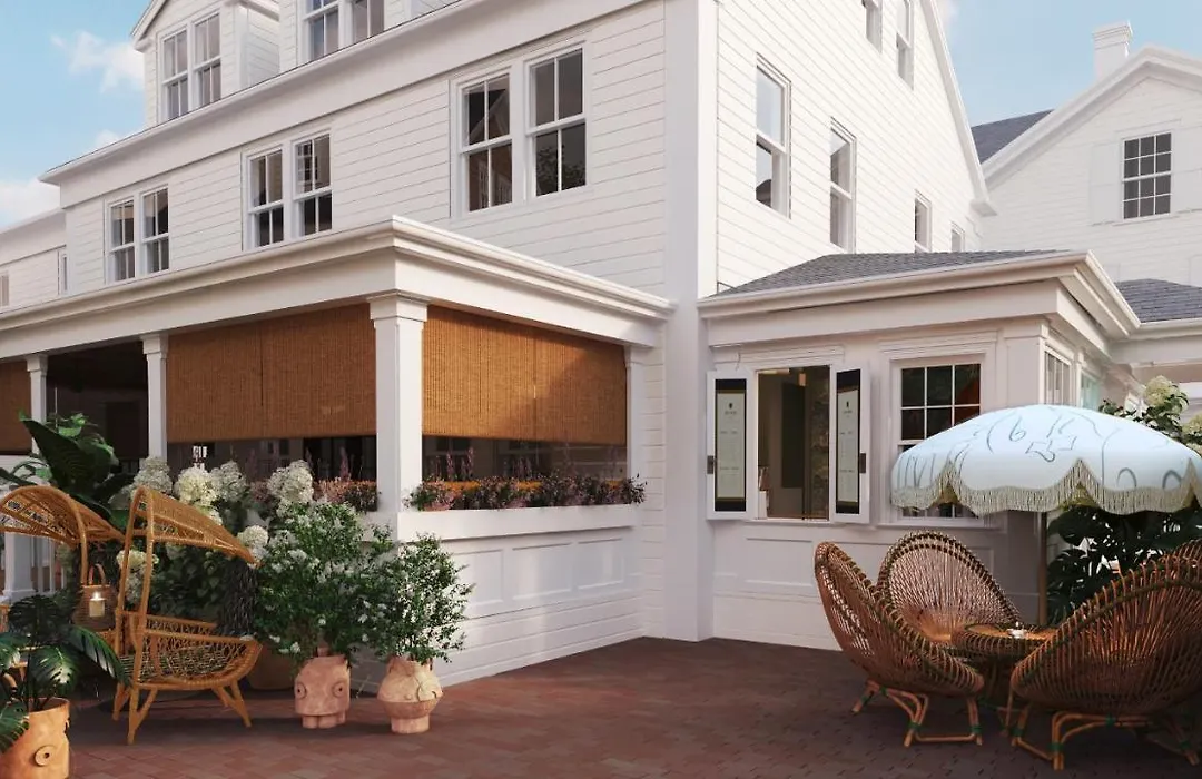 Faraway Nantucket-1