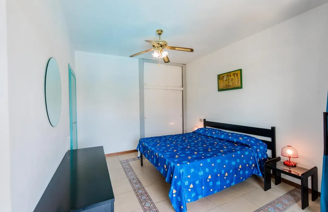 Residence Magnolia-1