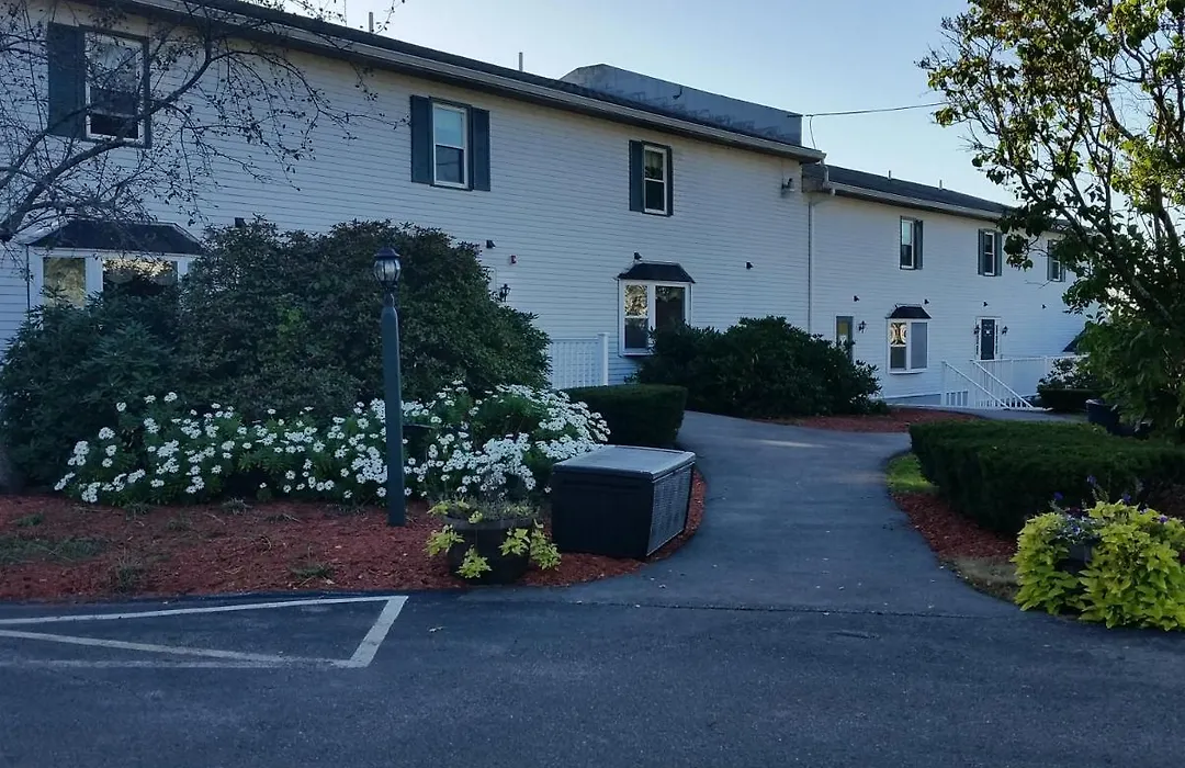 Windrifter Resort-1