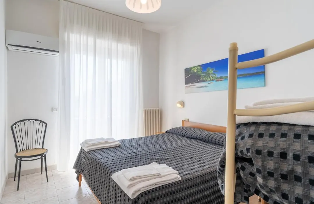 Beach Suite Hotel-1