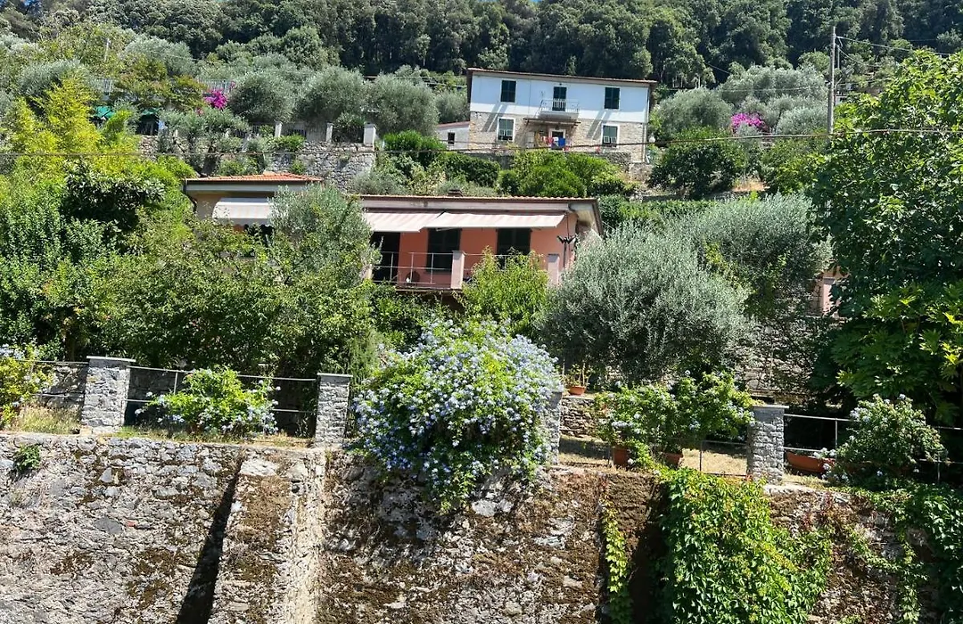 Locanda Lorena-1